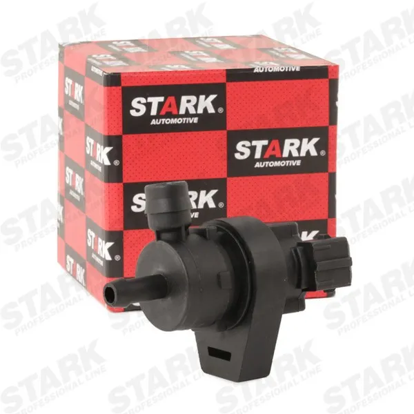 Ventilator till bränsletank STARK SKBVF-2770008
