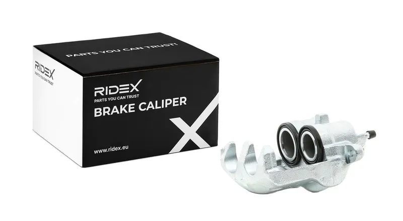 Bromsok RIDEX 78B0368