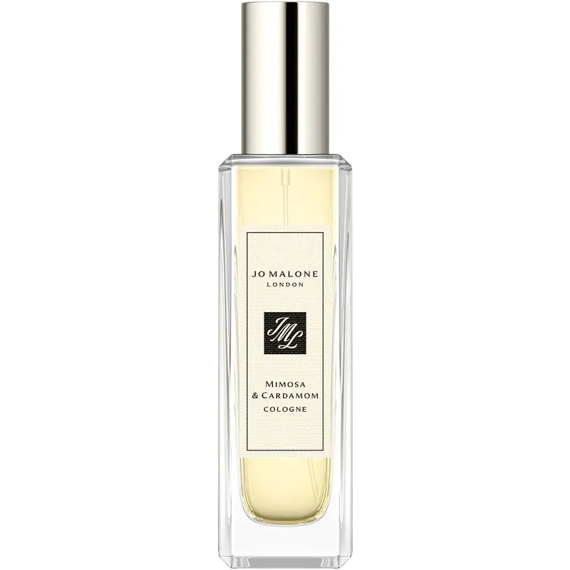 Jo Malone London Mimosa & Cardemom Cologne Pre-Pack 30 ml