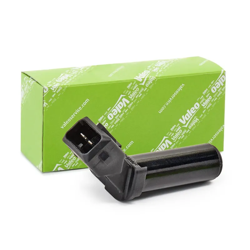 Vevaxelgivare VALEO 254004
