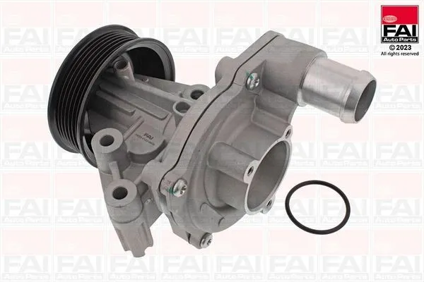 FAI AutoParts WP6676 Vattenpump