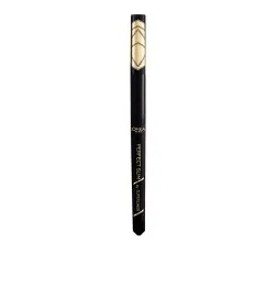 L'Oréal Paris Perfect Slim by Superliner Eyeliner 01 Intense Black 2,5 ml