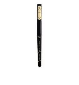 L'Oréal Paris Perfect Slim by Superliner Eyeliner 01 Intense Black 2,5 ml