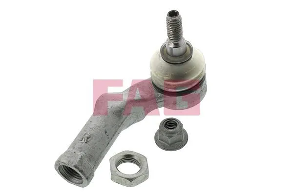 Styrled FAG 840 1038 10