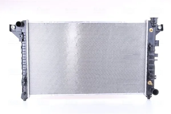 Kylare NISSENS 69208