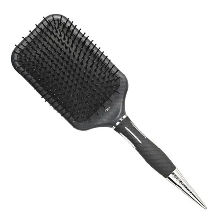 Paddle Brush KS05