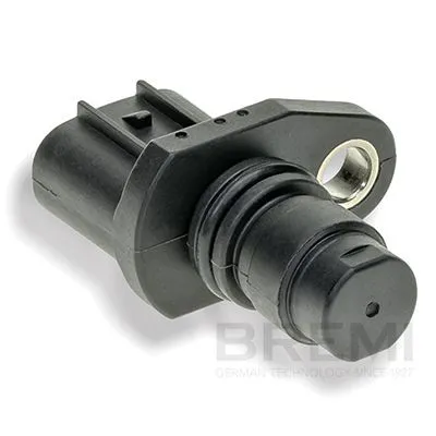 Vevaxelgivare BREMI 60402