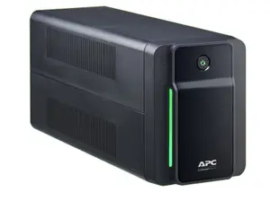 APC BVX700LI - Easy UPS - 700VA/360W - Line Interactive UPS