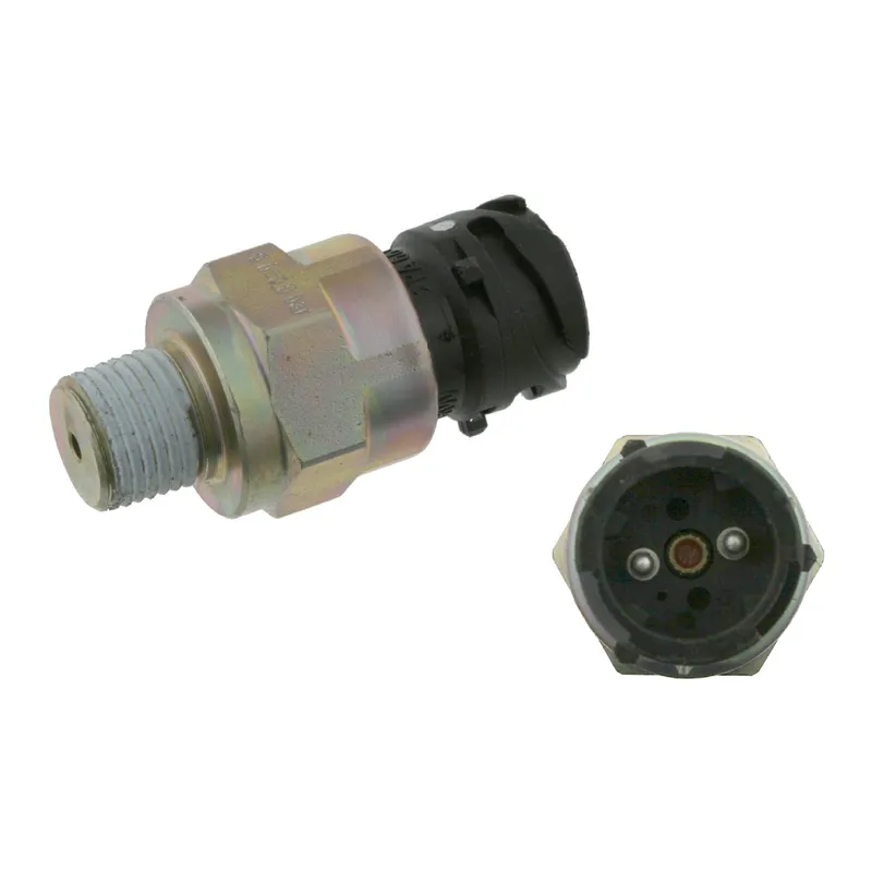 Sensor, kompressorsystem FEBI BILSTEIN 24977