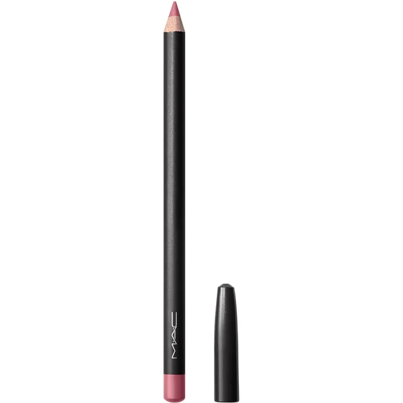 MAC Cosmetics Lip Pencil Edge To Edge – 1.45 g