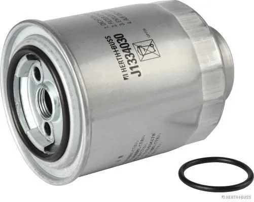 Bränslefilter HERTH+BUSS JAKOPARTS J1334030