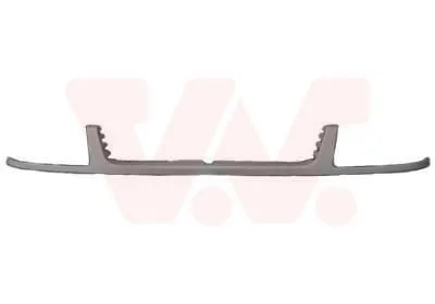 Kylargrill VAN WEZEL 5826518