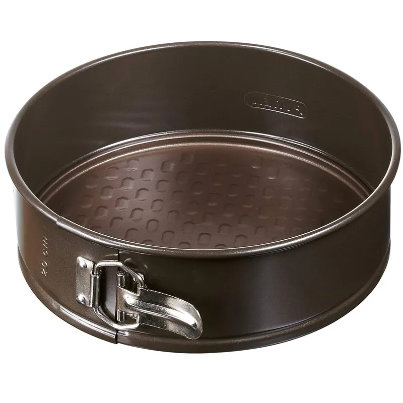 Springform 20cm non-stick Asimetria