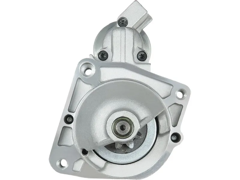 Startmotor AS-PL S0089
