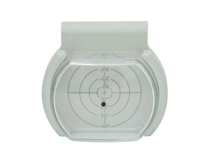 EcoFlow Solar Angle Guide