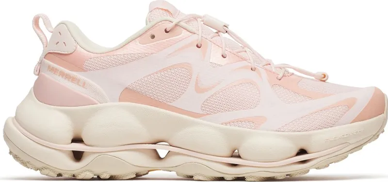 Merrell Women’s Speed Arc Matis Pink