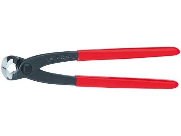 Hovtång KNIPEX 99 01 250