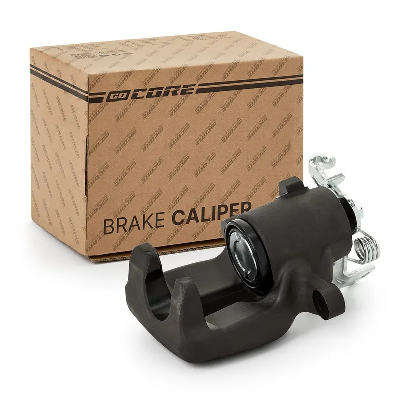 Bromsok goCORE GCG80112