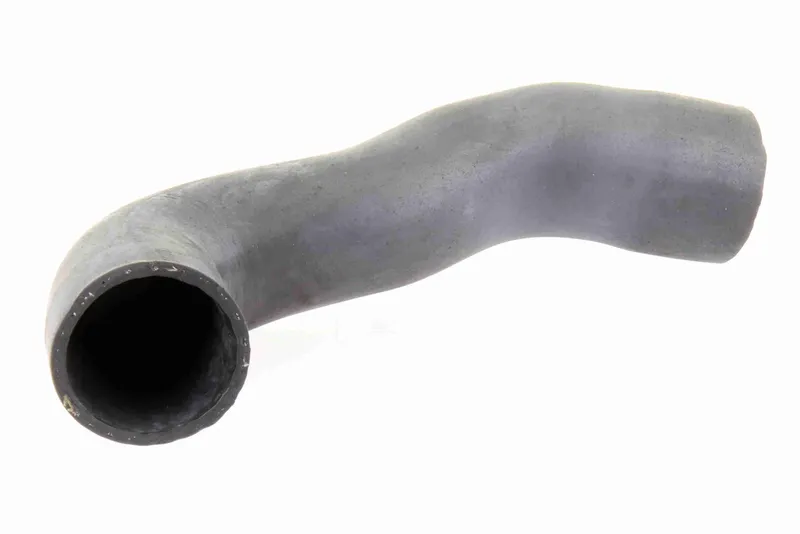 Laddluftslang VAICO V10-3804