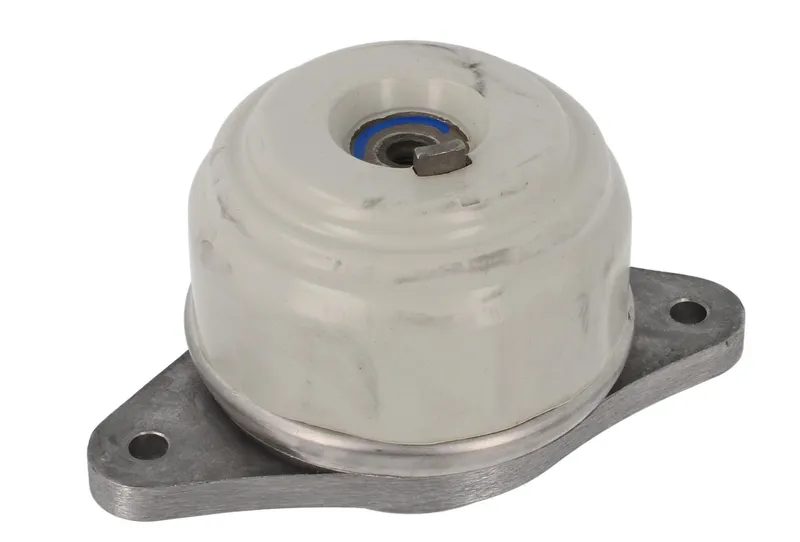 Motorkudde CORTECO 80001071