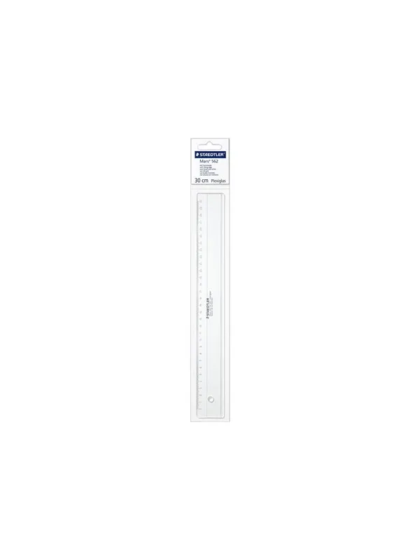 Staedtler Mars