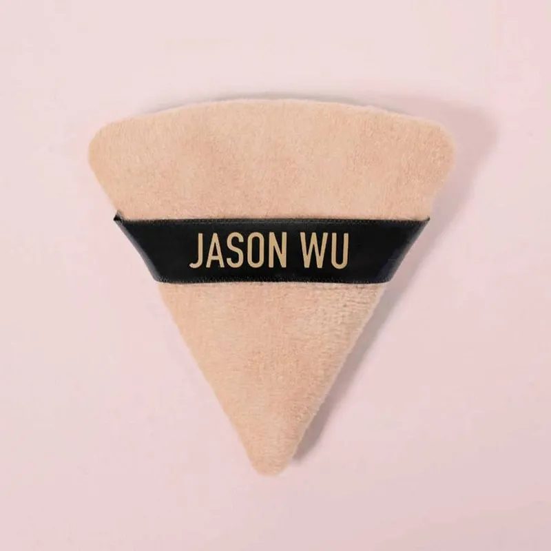 JASON WU BEAUTY Triangle Powder Puff