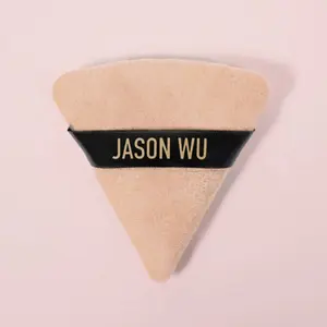 JASON WU BEAUTY Triangle Powder Puff