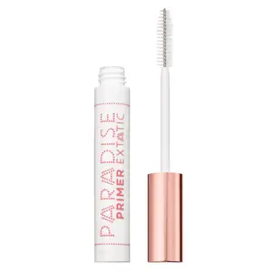 Loreal Paris Lash Paradise Primer White Primer