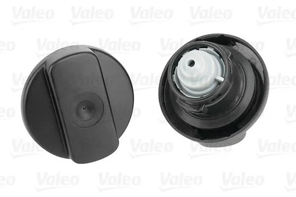 Tanklock VALEO 247616