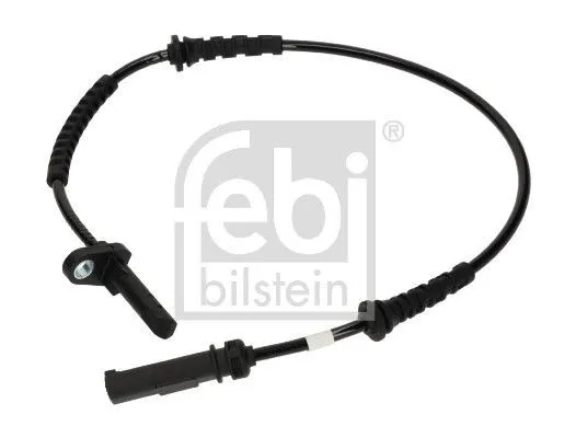 Febi Bilstein 1001878 Abs-Givare