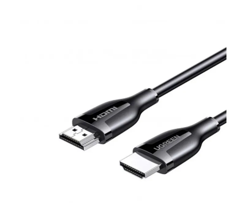 UGREEN 4K HDMI Cable - 1.5m - Black