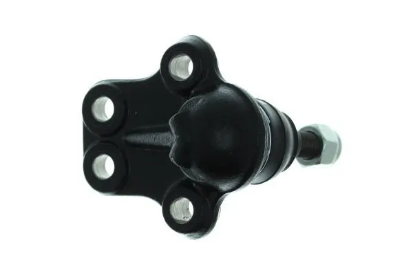 Spindelled AISIN JBJIS-006