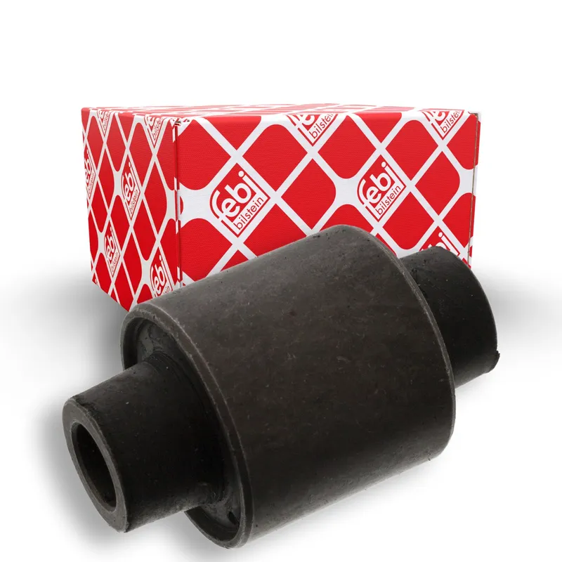Motorkudde FEBI BILSTEIN 17735