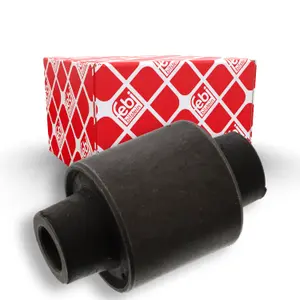 Motorkudde FEBI BILSTEIN 17735