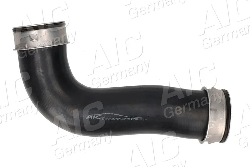 Laddluftslang AIC 56728