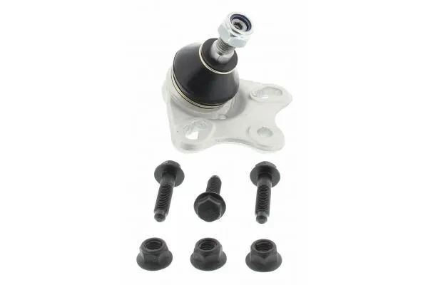 Spindelled MAPCO 49825