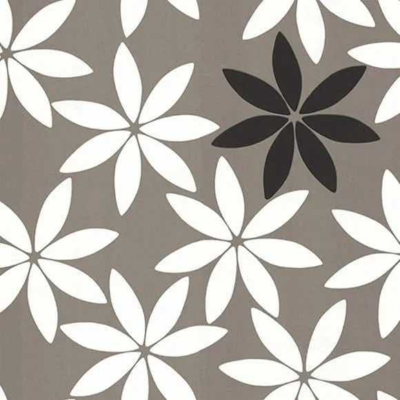 Tapet Decor Maison Nature Botanical Inspiration 3506