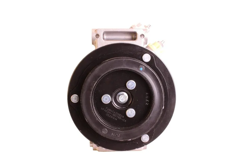 AC-kompressor WALKER WCP00500