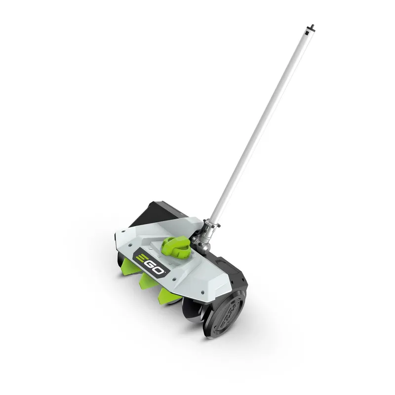 EGO SSA1200 Snöskyffel