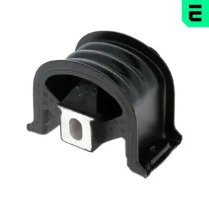 OPTIMAL F7-5023 Motorkudde