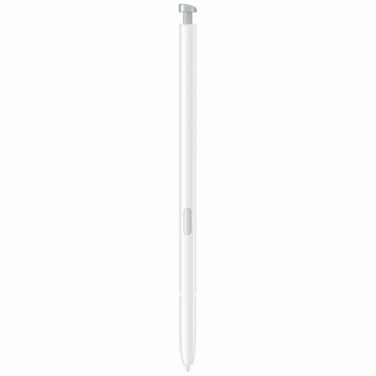 Samsung Stylus Penna För Galaxy S26 Ultra - Vit