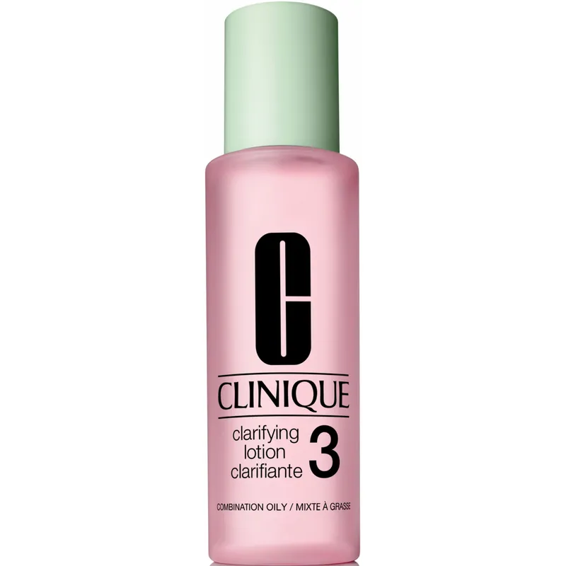 Clarifying Lotion (#2772)