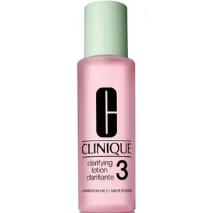 Clarifying Lotion (#2772)
