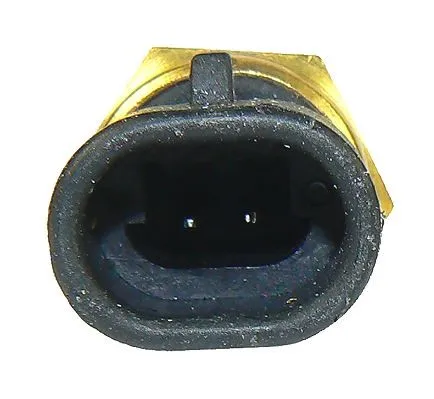 Kylvätsketemperatursensor METZGER 0905009