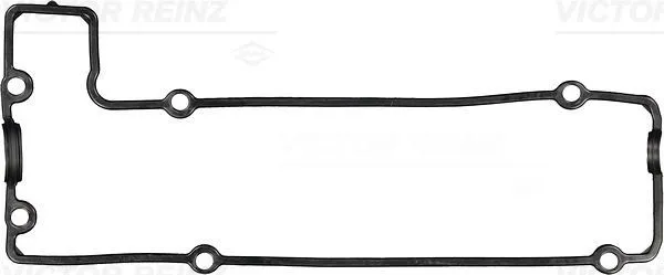 Ventilkåpspackning REINZ 71-26222-10