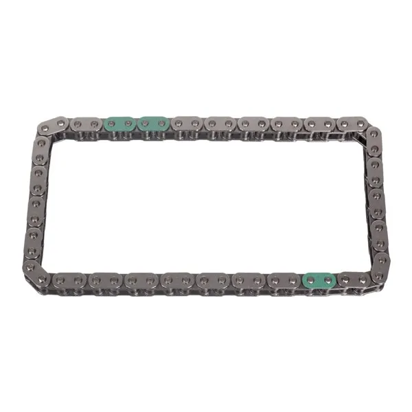 Kamkedja FEBI BILSTEIN 31115