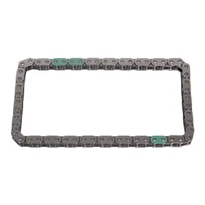 Kamkedja FEBI BILSTEIN 31115