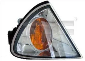 Blinker TYC 18-5819-05-2