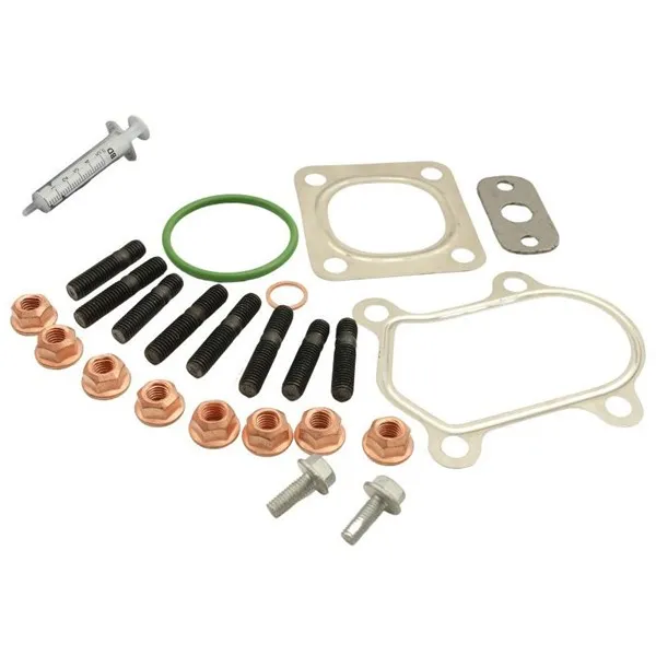 Monteringsats, Turbo FAST FT48424