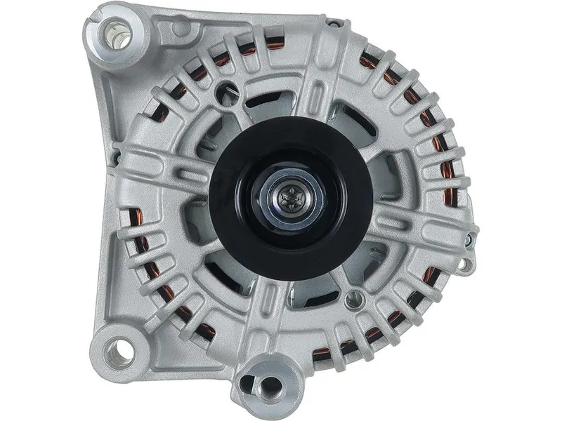 Generator AS-PL A3070